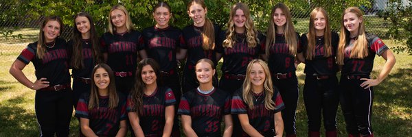 DelaynieR2029 Profile Banner