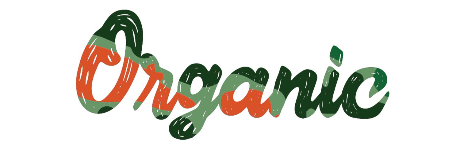 Casey Veggies Profile Banner