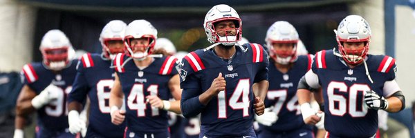 Patriots_Lead Profile Banner