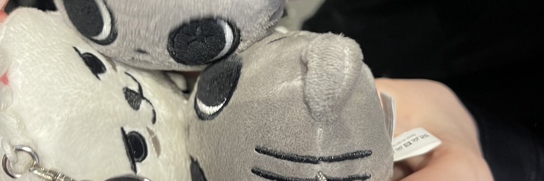 fny_tpi's profile banner image