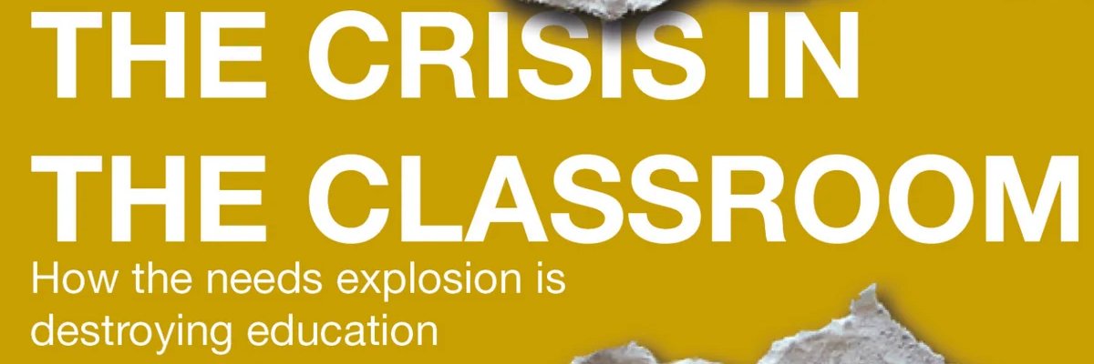 Dave Clements banner