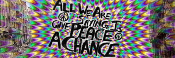 TheMovement banner