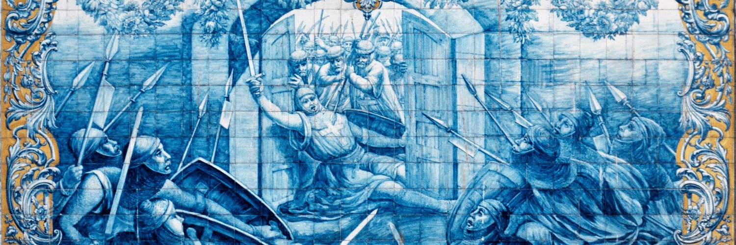 18GrausCelsius banner