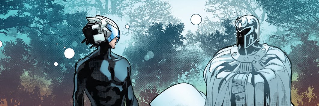Cas ⨂ banner