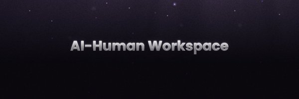 collabute Profile Banner