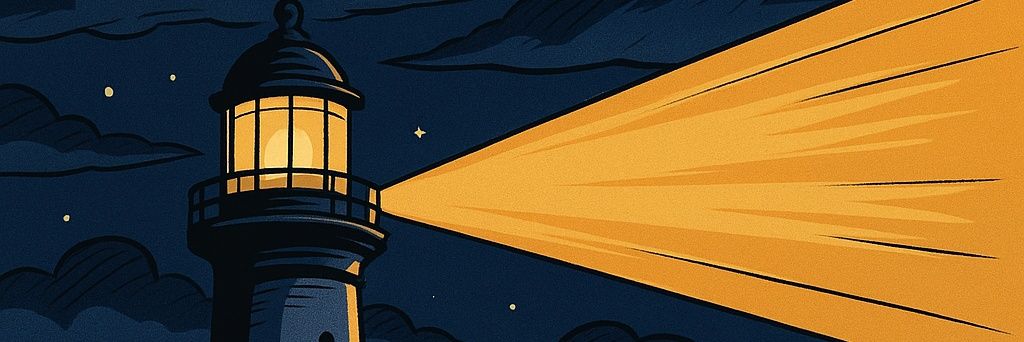 Mitroshenkov87's profile banner image