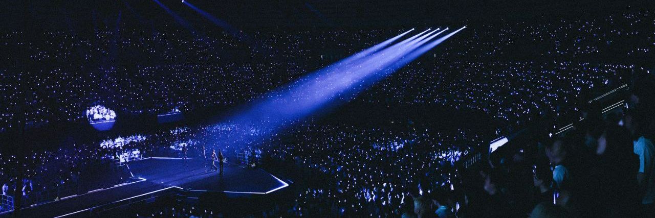 eunchaepie's profile banner image