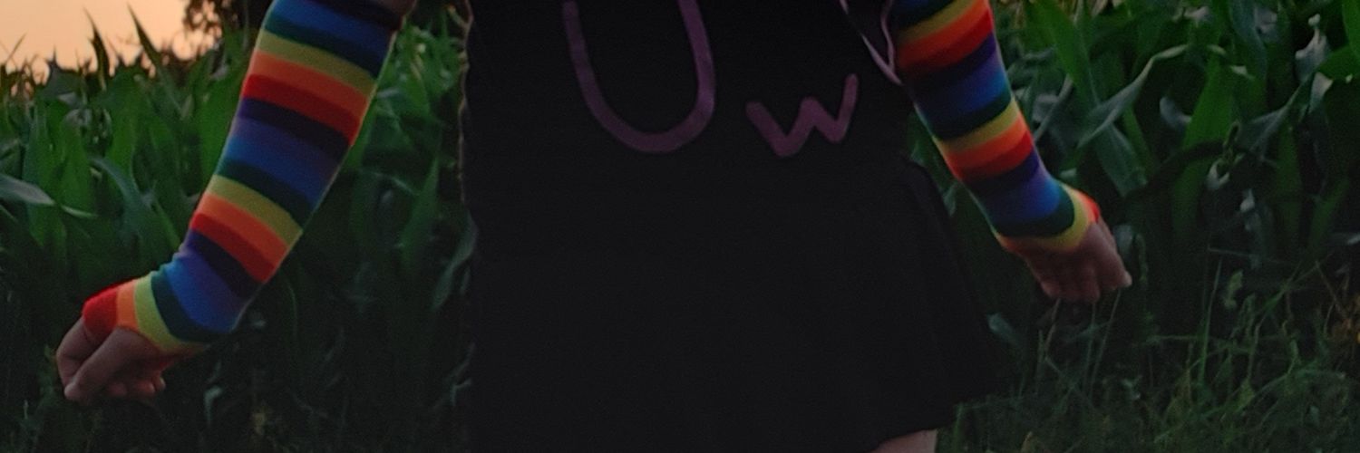 Femboy after hours banner