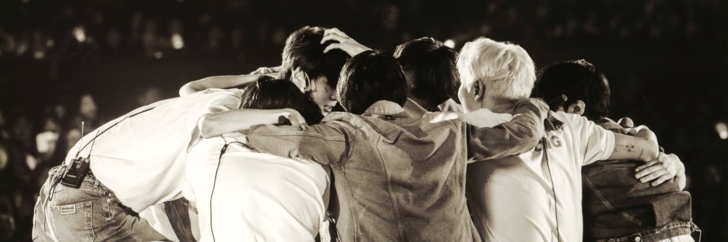 또잉's banner