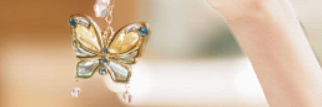 s728r8181's profile banner image