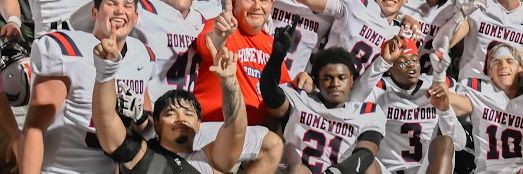 Rodregus lambert banner