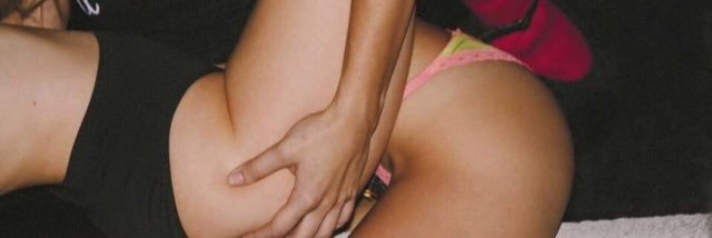 JLK🏳️‍🌈 banner