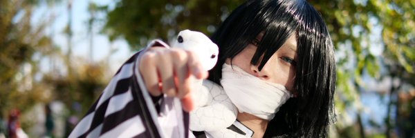 PAM30_17 Profile Banner