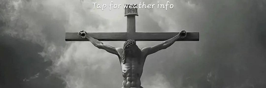 RANDS☠️🛀⛷️ banner