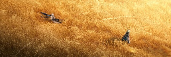 void_713 Profile Banner