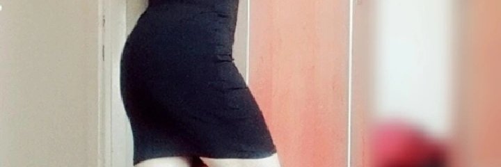 alev hakan çifti banner