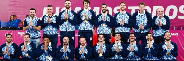 Pablitosimon Profile Banner