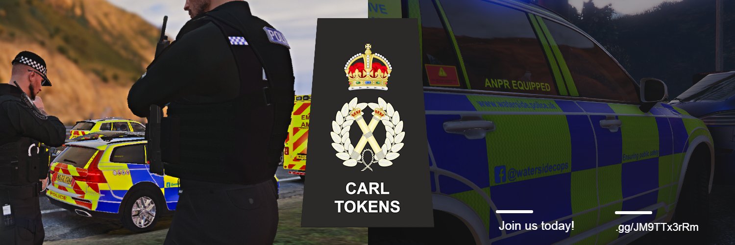 CC 101 banner