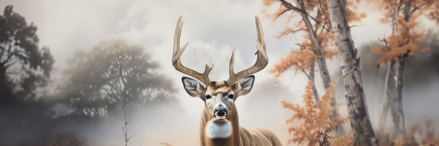 Danielleissofly's profile banner image