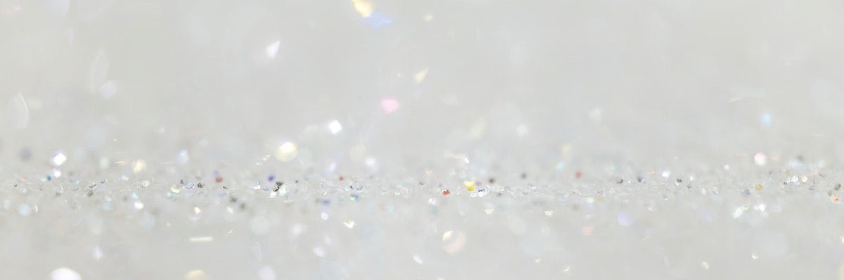 2️⃣. banner