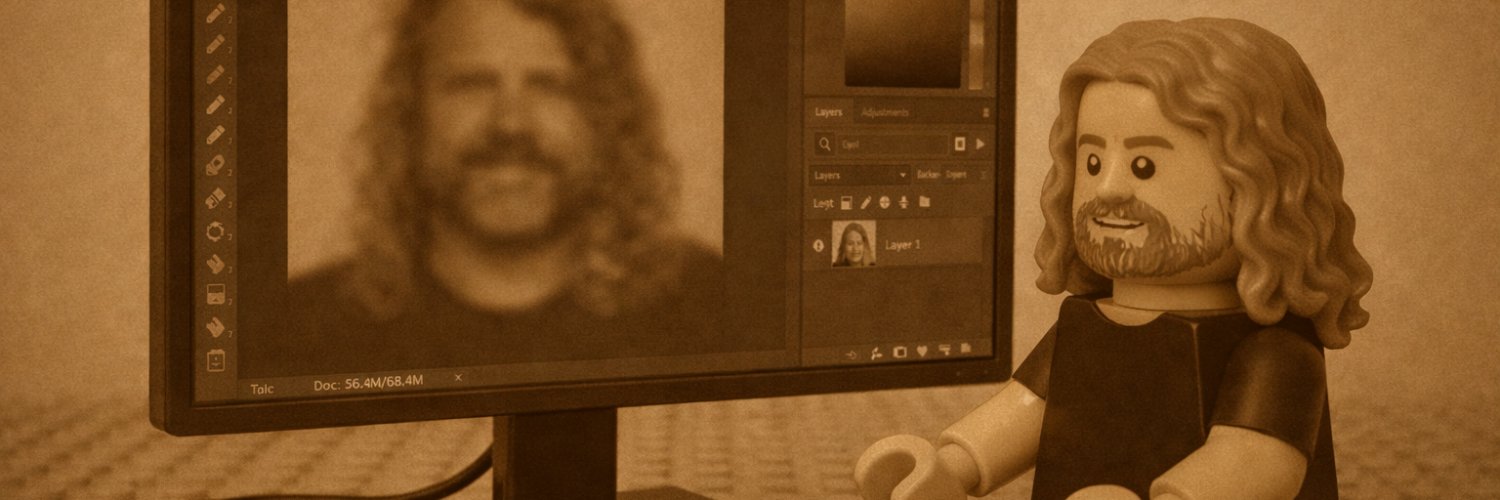 peta2la's profile banner image