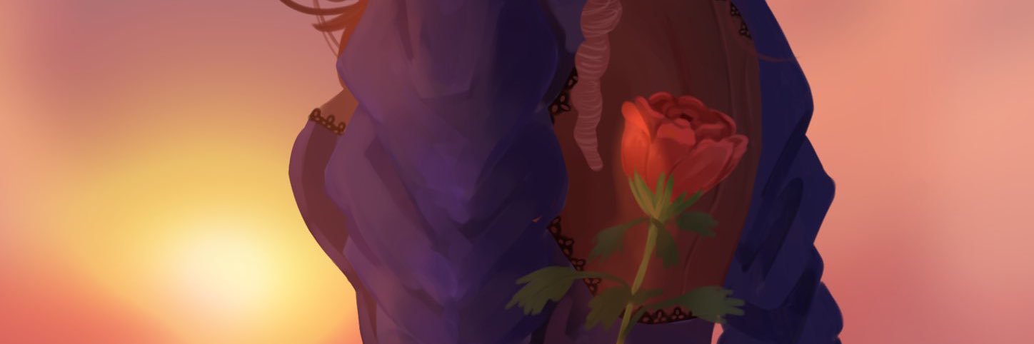 cyntizyn's profile banner image