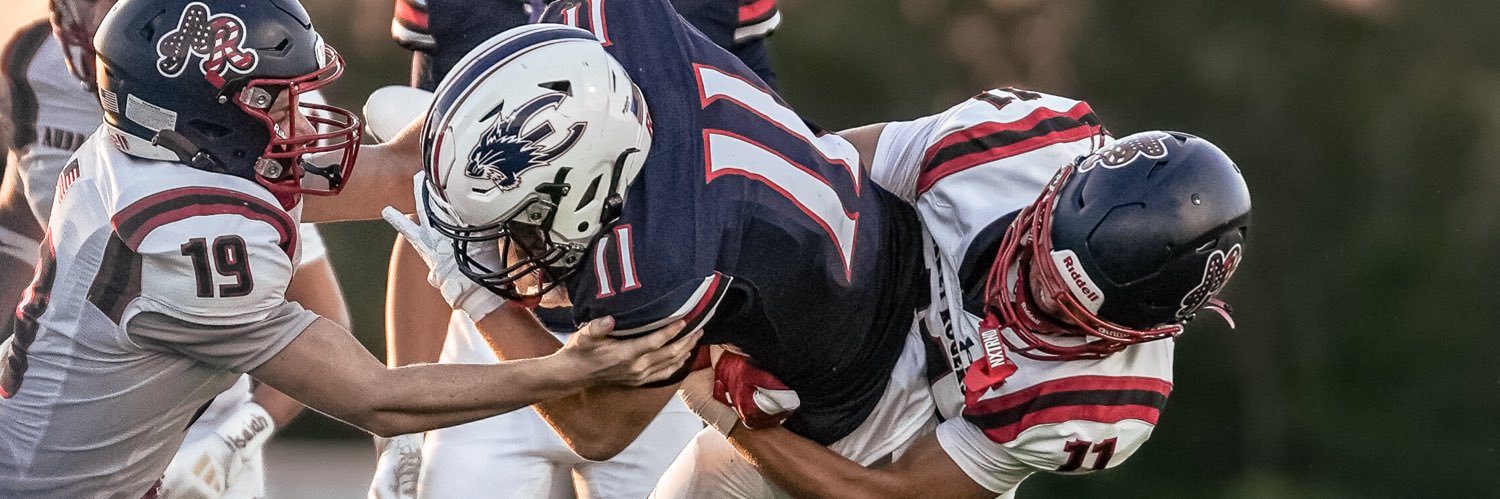 Ryker Cusick banner