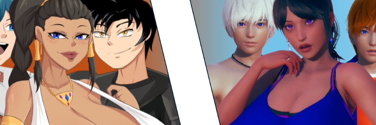Zak-Draven banner