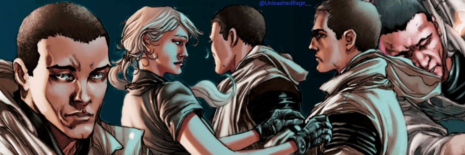 「𝑺𝒕𝒂𝒓𝒌𝒊𝒍𝒍𝒆𝒓」 banner