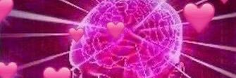 しげおの祈り𓀀 banner