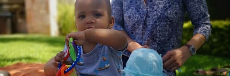 T_Monageng's profile banner image