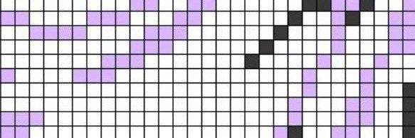 Metamememaster.eth banner