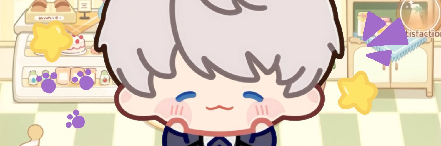 rel 🐈‍⬛'s banner