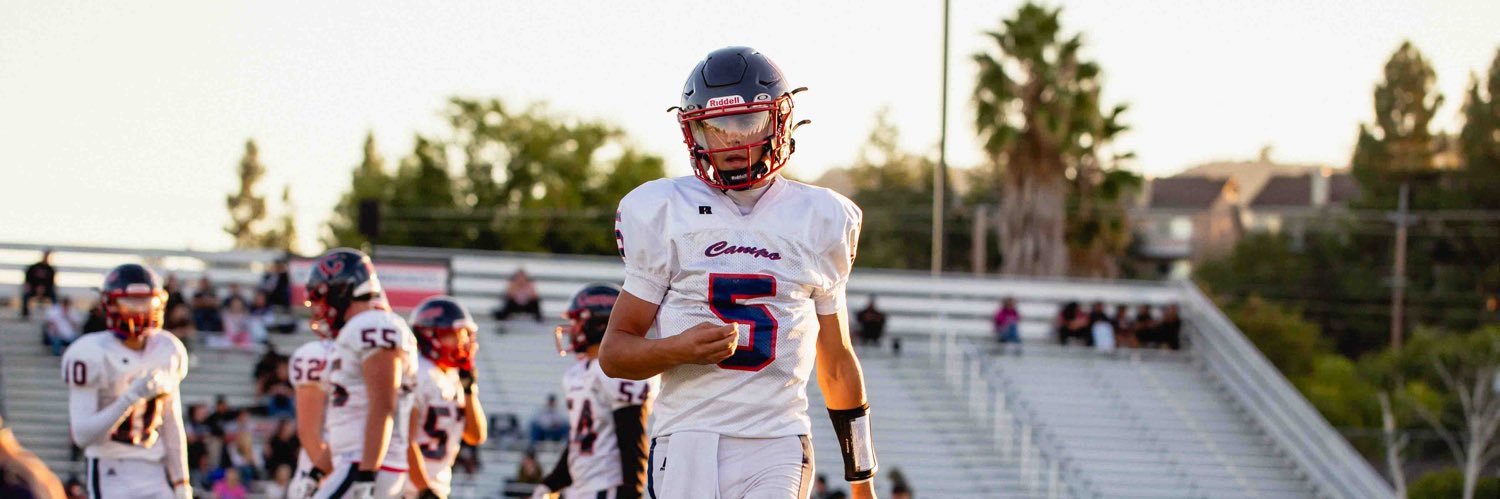 Cayden Mulliken banner