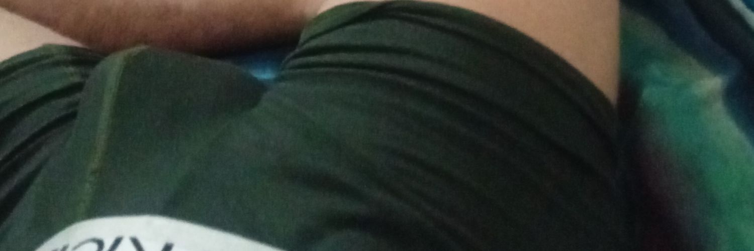 Alex vergón banner