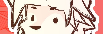ASH_3P's profile banner image