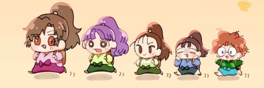 kakehutoooon's profile banner image