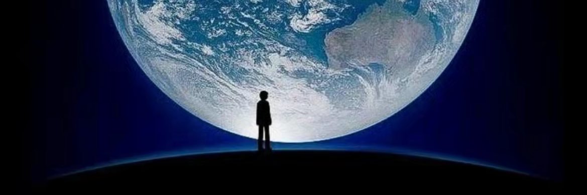 Donald Robinson II banner