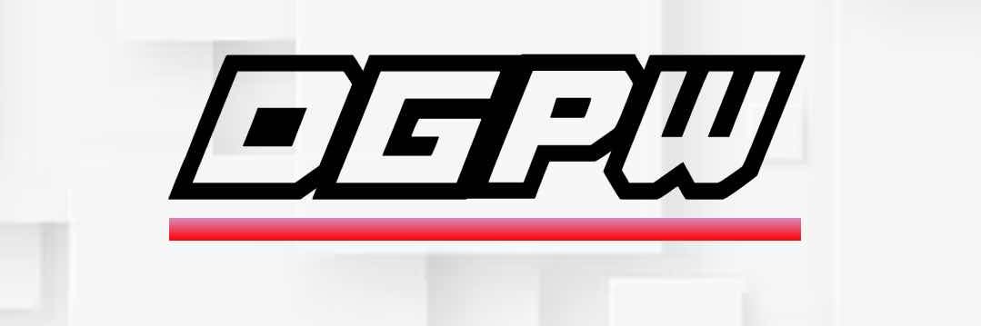 DGPW banner
