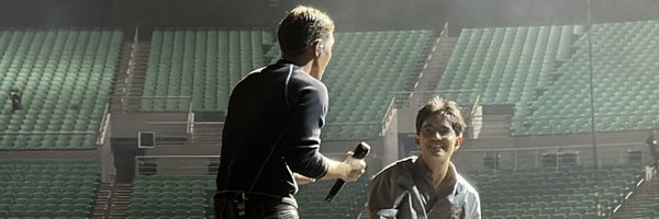 _stelljun_ Profile Banner