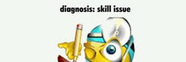 Gaspard_ow Profile Banner