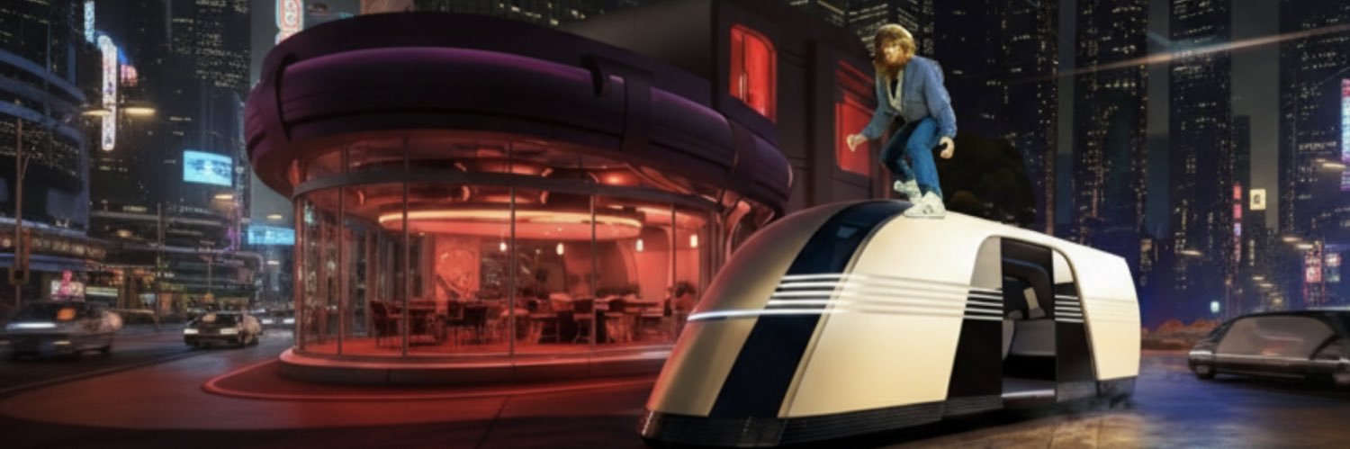 No Safe Words banner