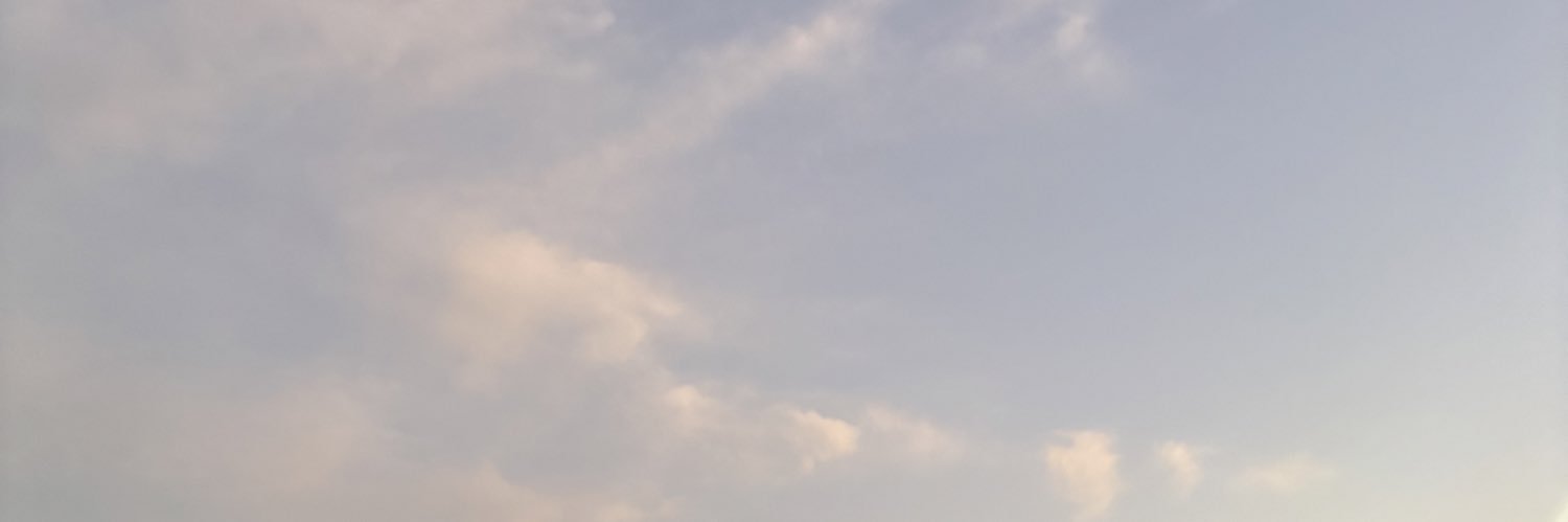 통통's banner