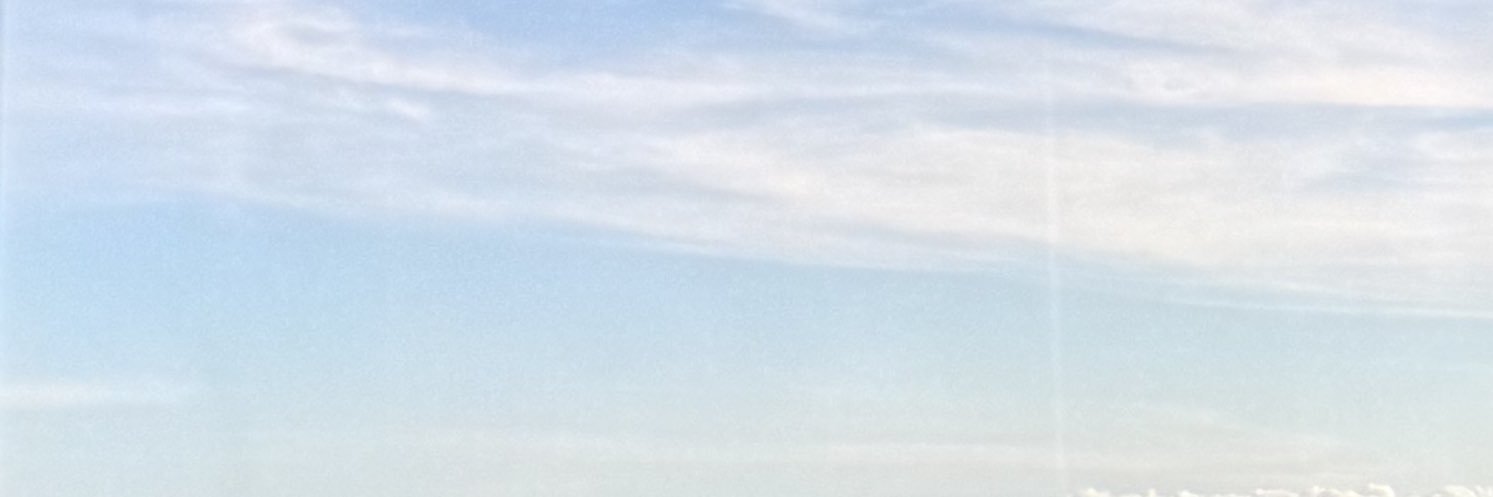 jmtkpmj_'s profile banner image