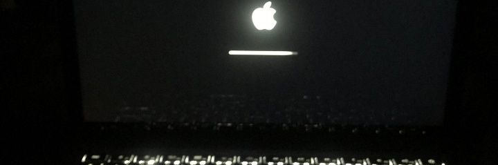 Viktohdigitals_ Web Developer 🇳🇬💻 banner