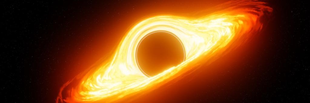 𝐓𝐡𝐞 𝐌𝐮𝐥𝐭𝐢𝐯𝐞𝐫𝐬𝐞 𝐎𝐟 𝐌𝐚𝐝𝐧𝐞𝐬𝐬 🎇 banner