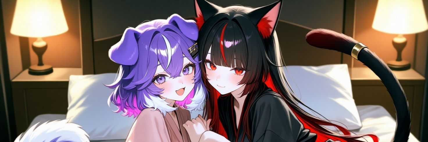snubsdev's profile banner image