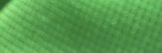 think banner