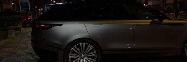 uusr_w Profile Banner