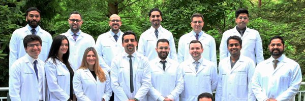 moathalbliwi Profile Banner